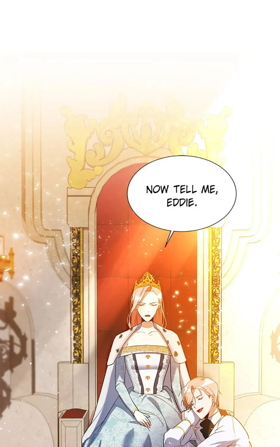 Read Brother Knows Best chapter 1 image 86 on Lezhin