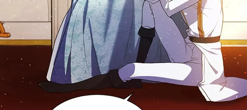 Read Brother Knows Best chapter 1 image 87 on Lezhin