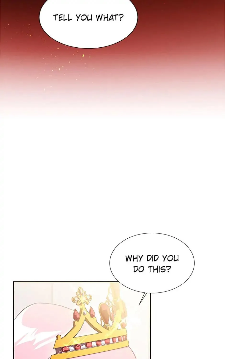 Read Brother Knows Best chapter 1 image 88 on Lezhin