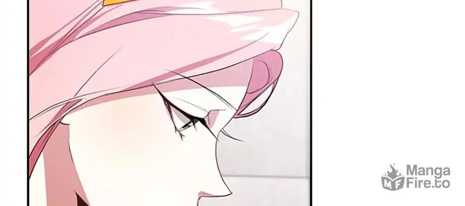 Read Brother Knows Best chapter 1 image 89 on Lezhin