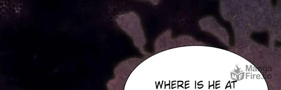 Read Brother Knows Best chapter 1 image 9 on Lezhin