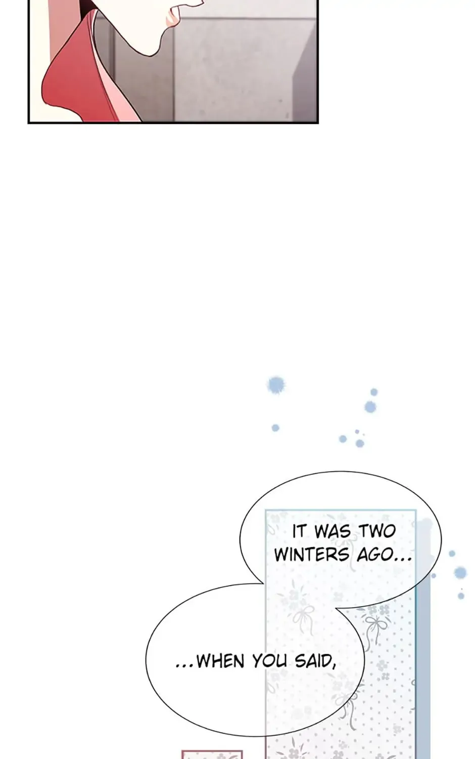 Read Brother Knows Best chapter 1 image 90 on Lezhin