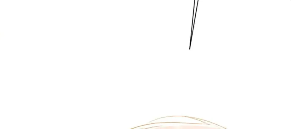 Read Brother Knows Best chapter 1 image 93 on Lezhin