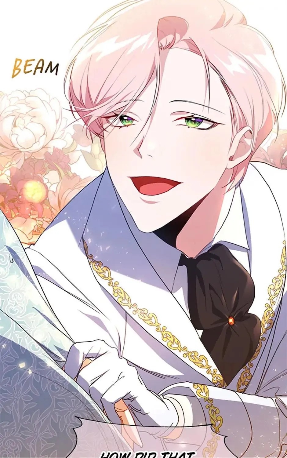Read Brother Knows Best chapter 1 image 94 on Lezhin