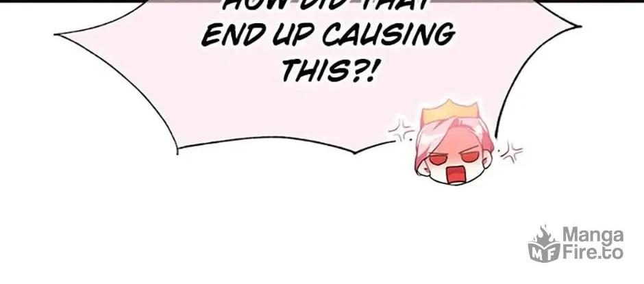 Read Brother Knows Best chapter 1 image 95 on Lezhin