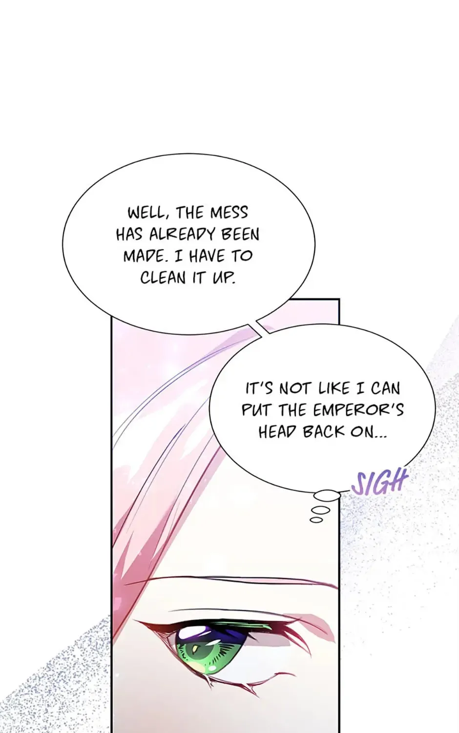 Read Brother Knows Best chapter 1 image 96 on Lezhin