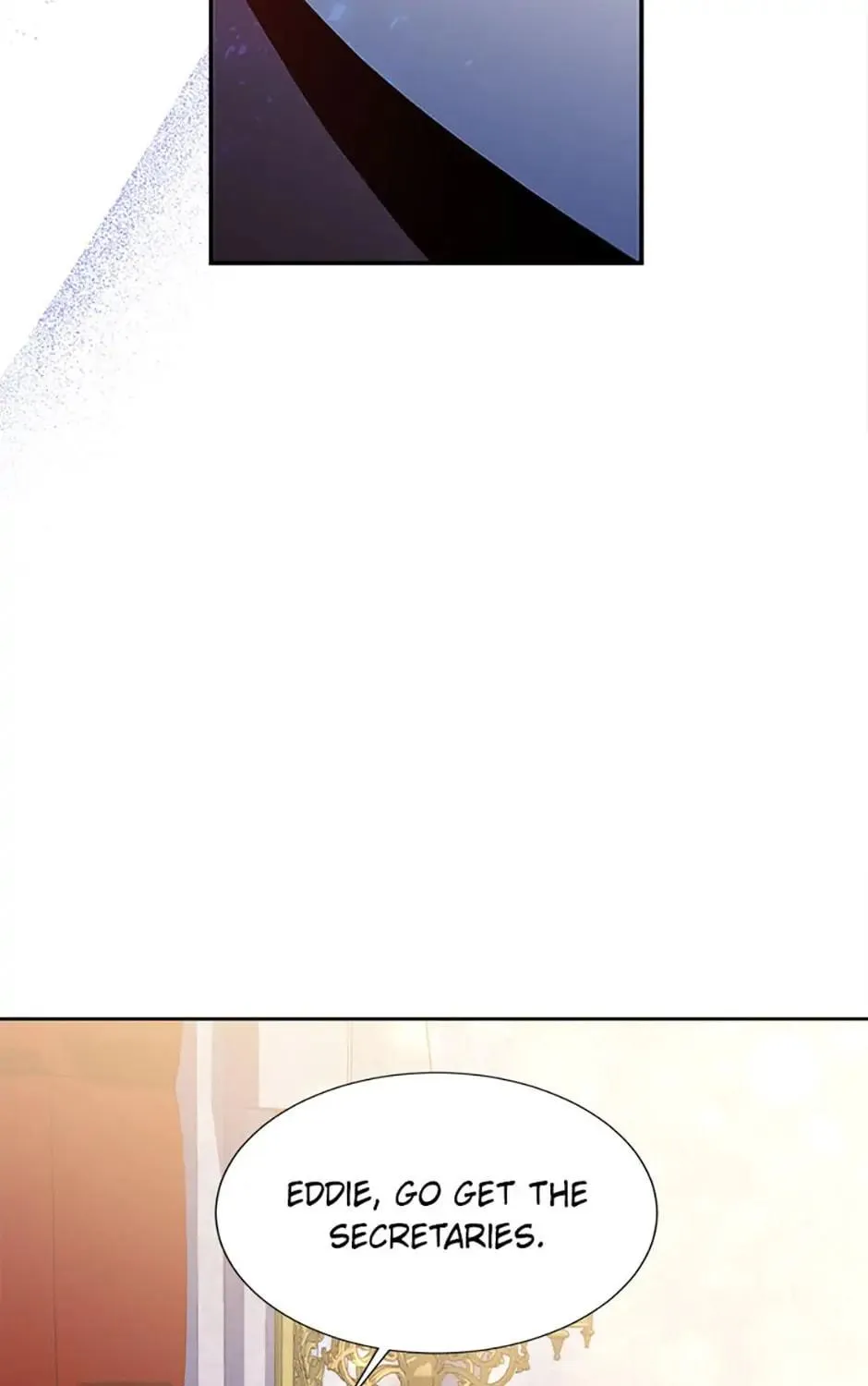 Read Brother Knows Best chapter 1 image 98 on Lezhin