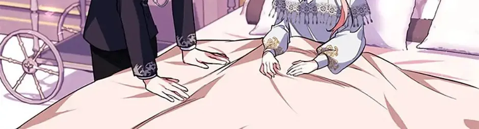 Read Brother Knows Best chapter 10 image 1 on Lezhin