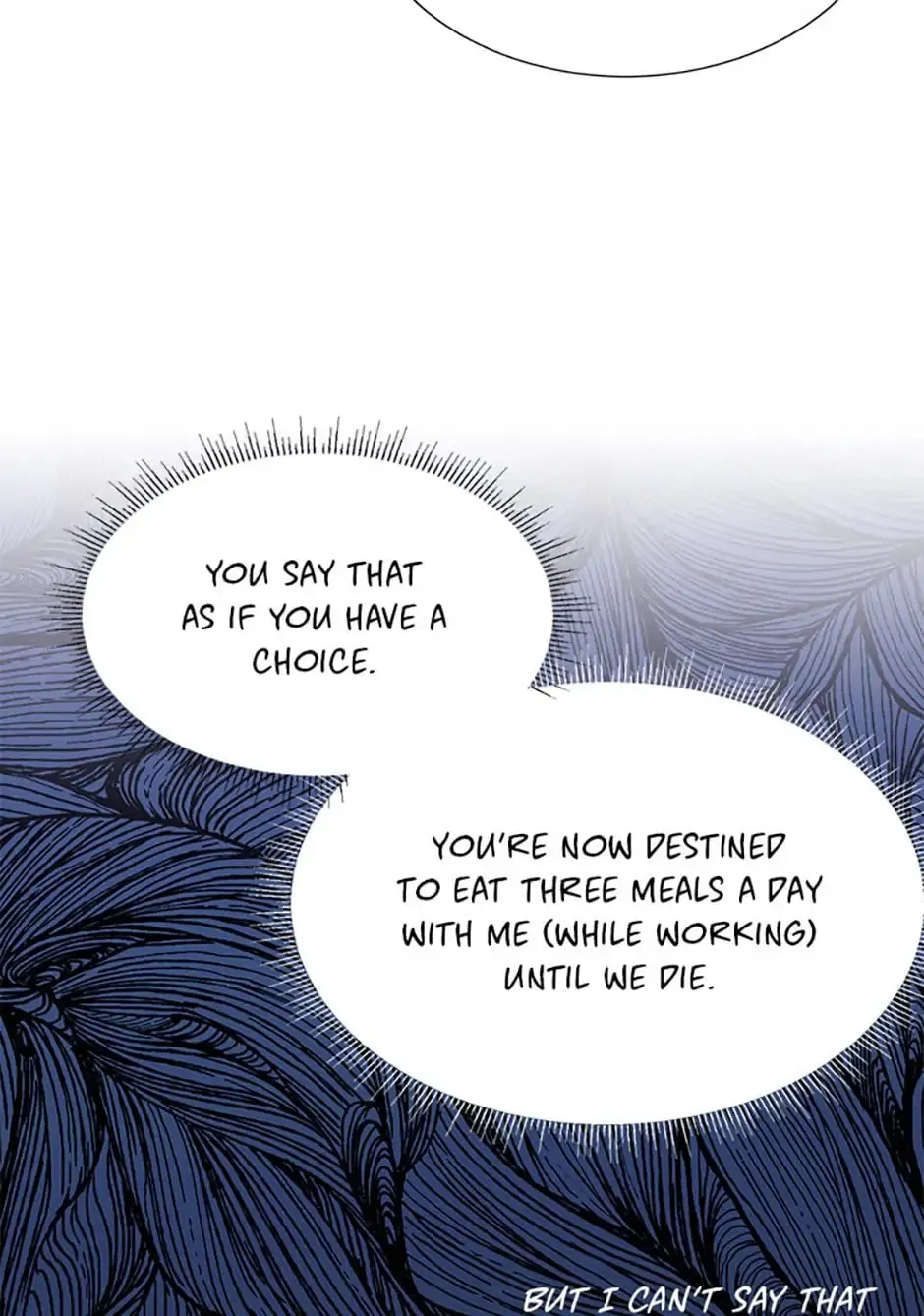 Read Brother Knows Best chapter 10 image 100 on Lezhin