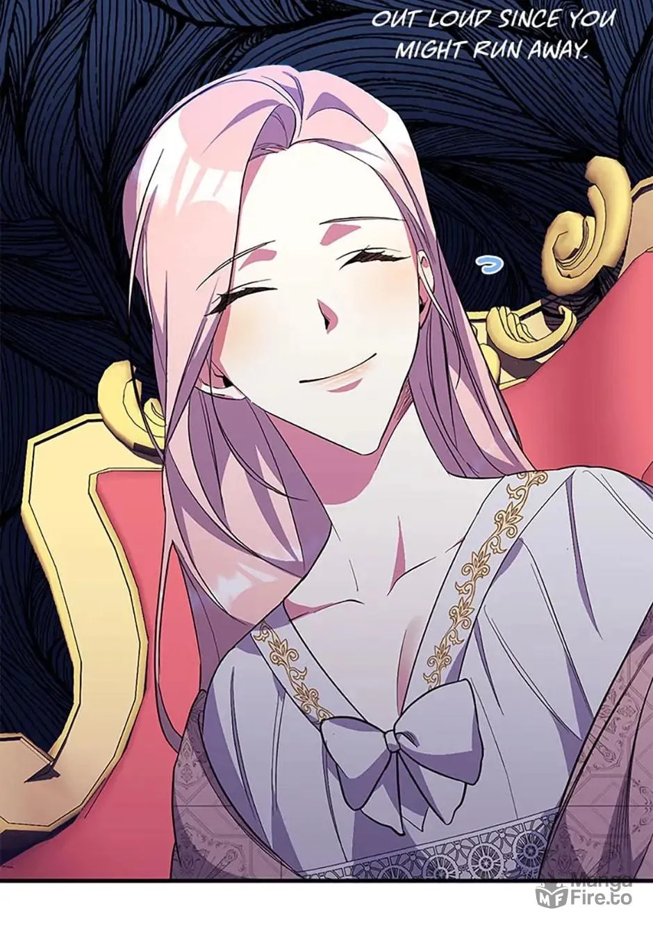 Read Brother Knows Best chapter 10 image 101 on Lezhin