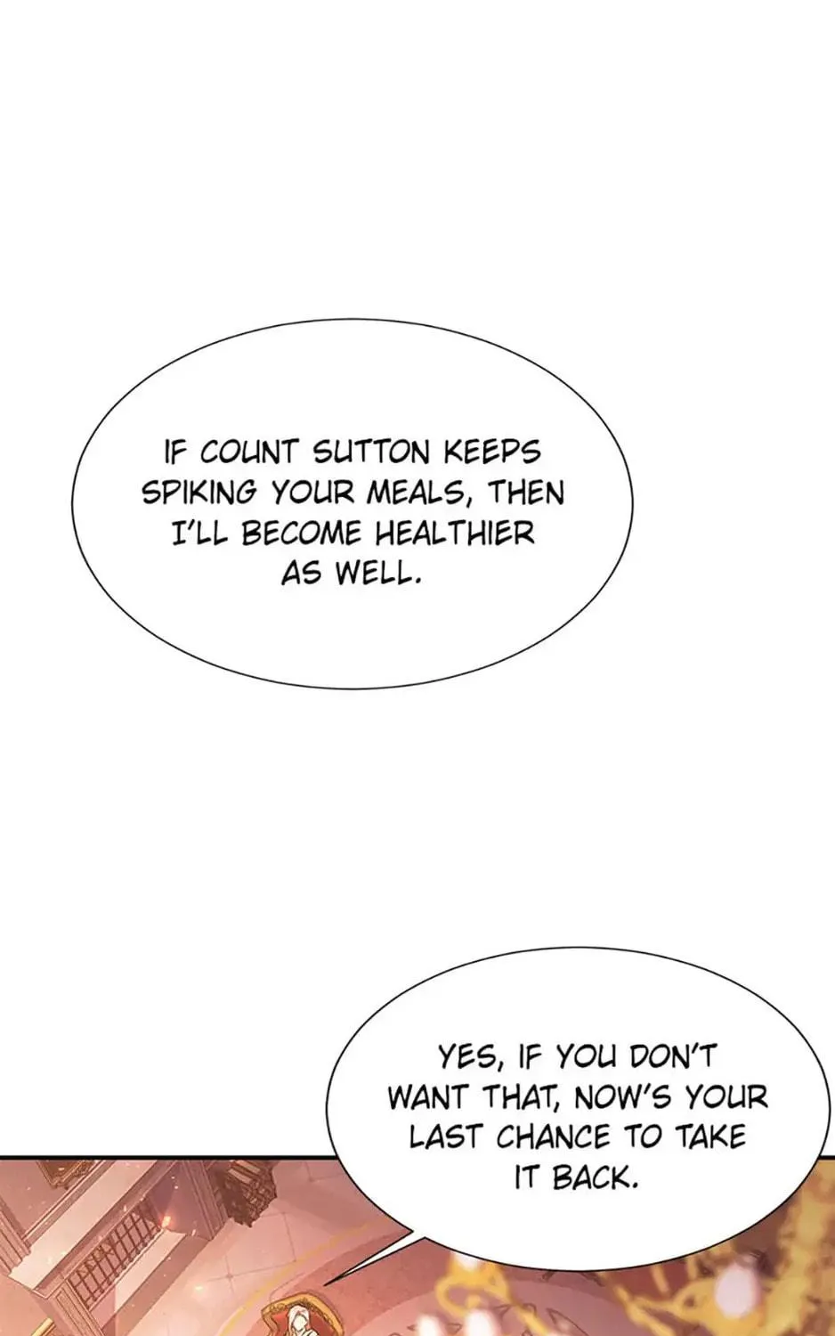 Read Brother Knows Best chapter 10 image 102 on Lezhin