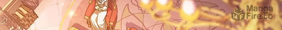 Read Brother Knows Best chapter 10 image 103 on Lezhin