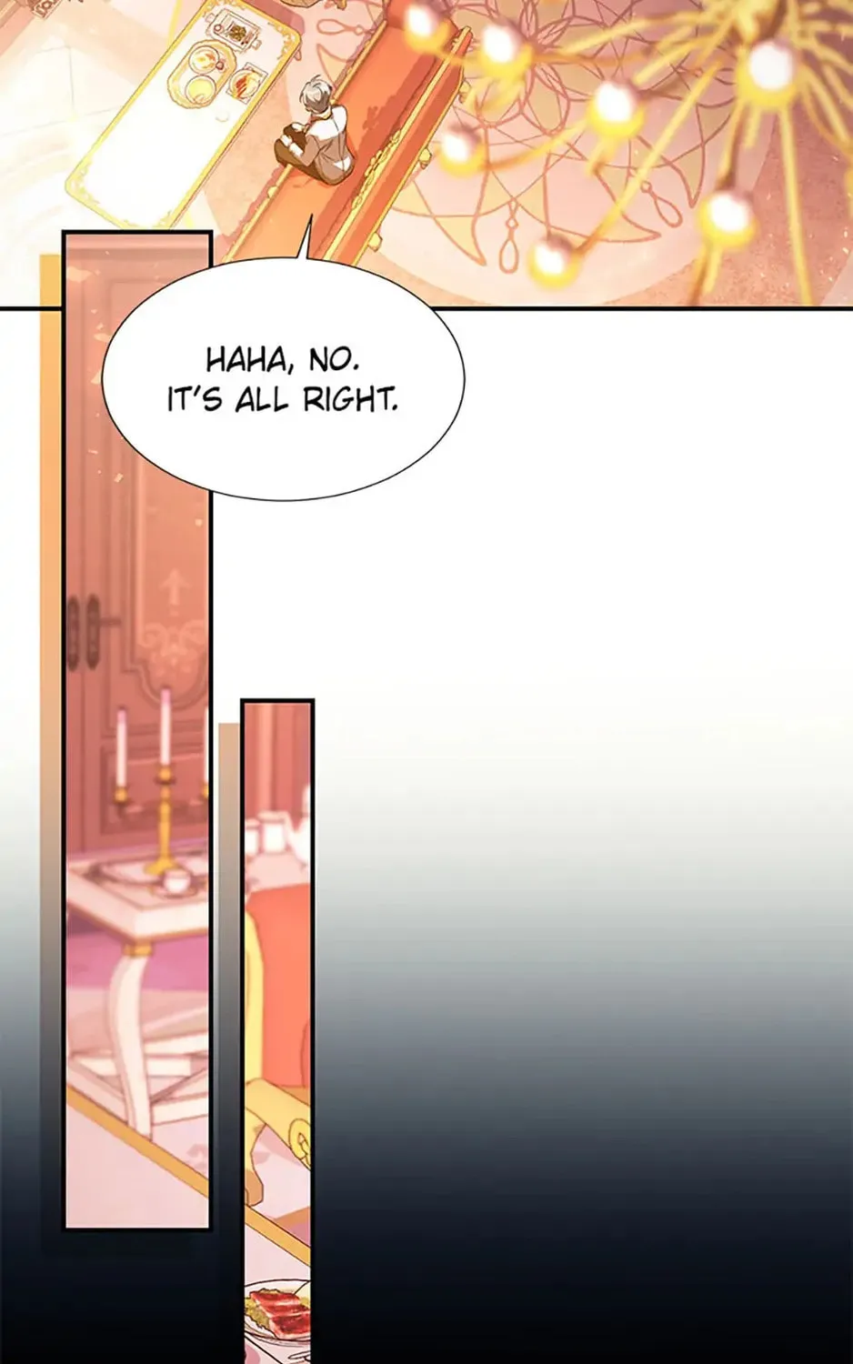 Read Brother Knows Best chapter 10 image 104 on Lezhin
