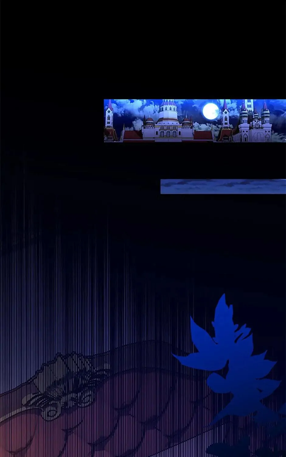 Read Brother Knows Best chapter 10 image 106 on Lezhin