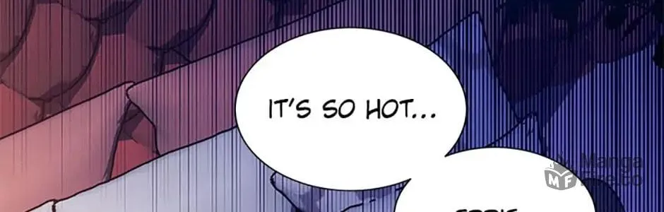 Read Brother Knows Best chapter 10 image 107 on Lezhin