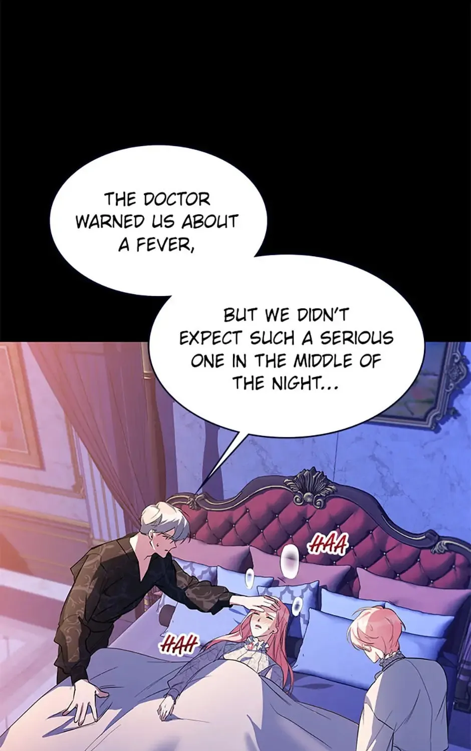 Read Brother Knows Best chapter 10 image 110 on Lezhin