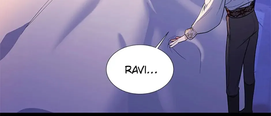 Read Brother Knows Best chapter 10 image 111 on Lezhin