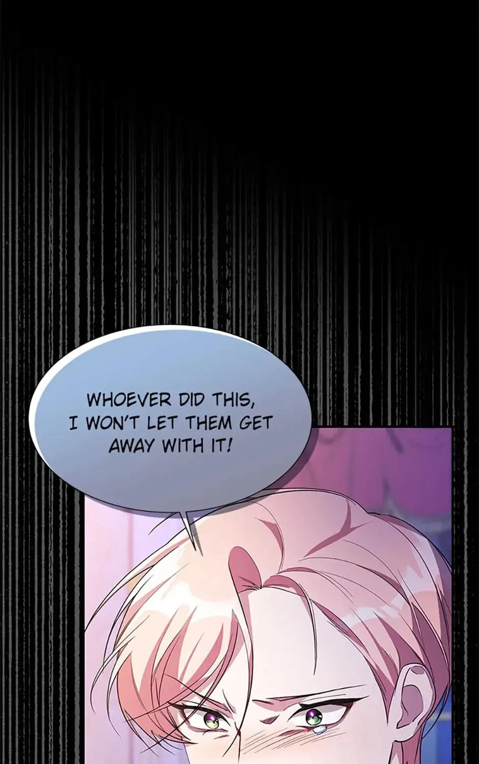 Read Brother Knows Best chapter 10 image 112 on Lezhin