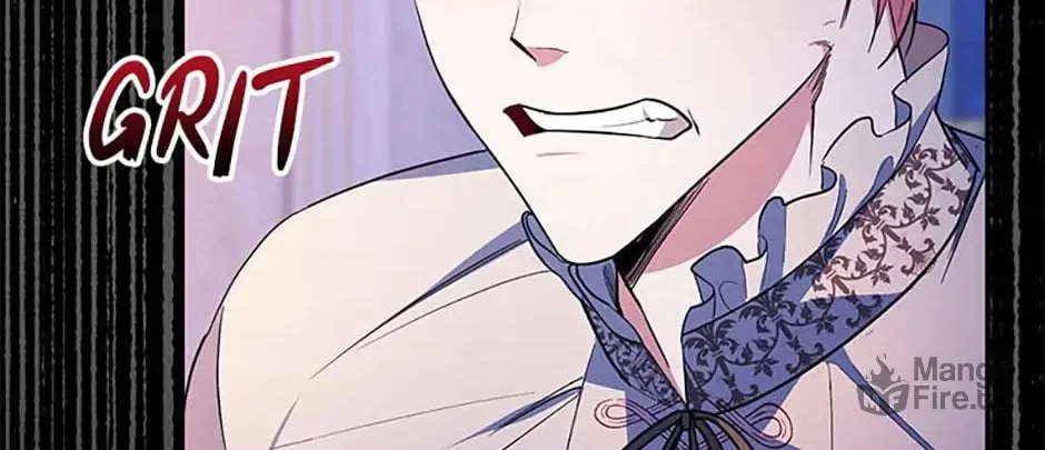 Read Brother Knows Best chapter 10 image 113 on Lezhin