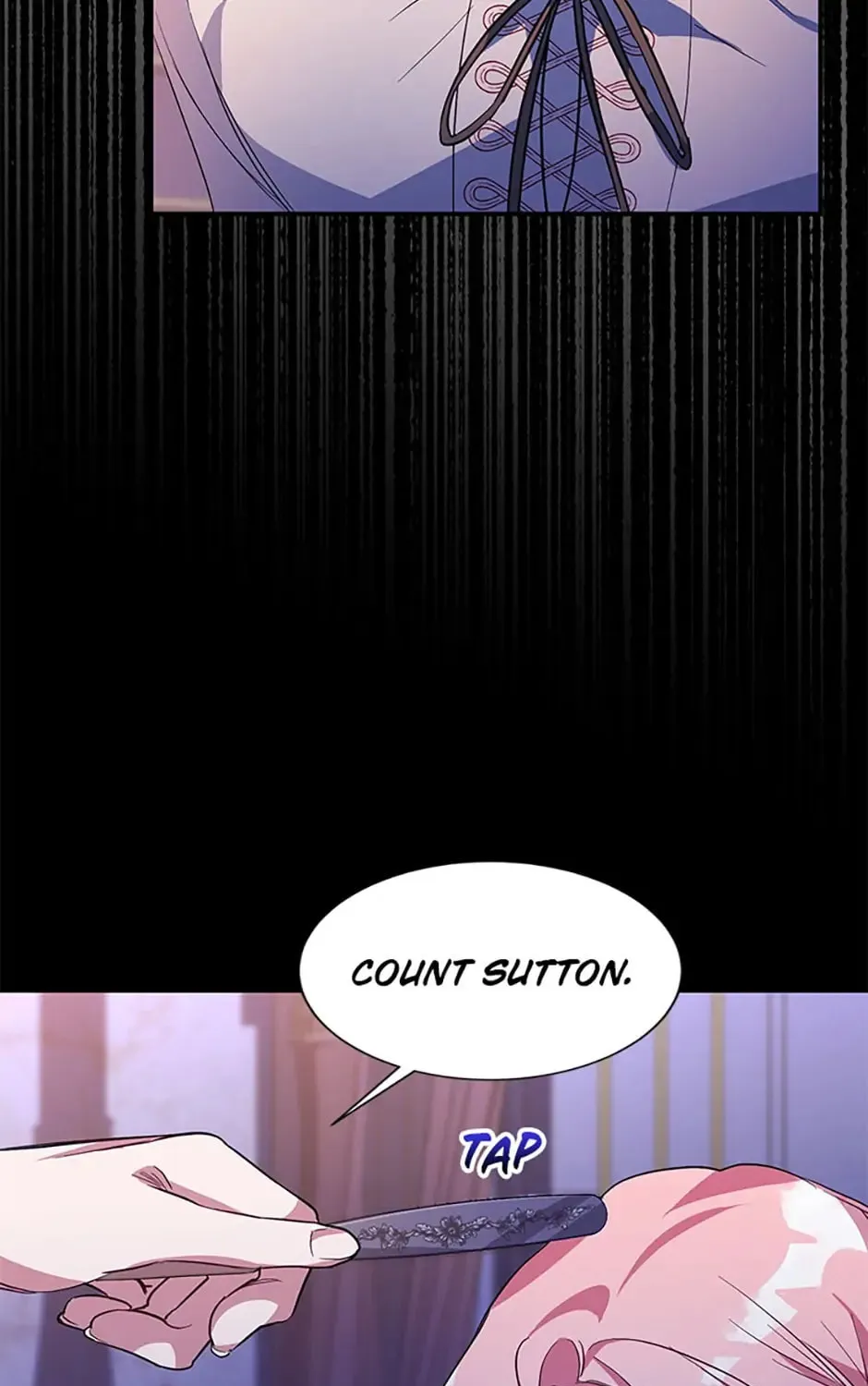 Read Brother Knows Best chapter 10 image 114 on Lezhin