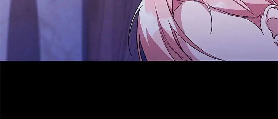 Read Brother Knows Best chapter 10 image 115 on Lezhin