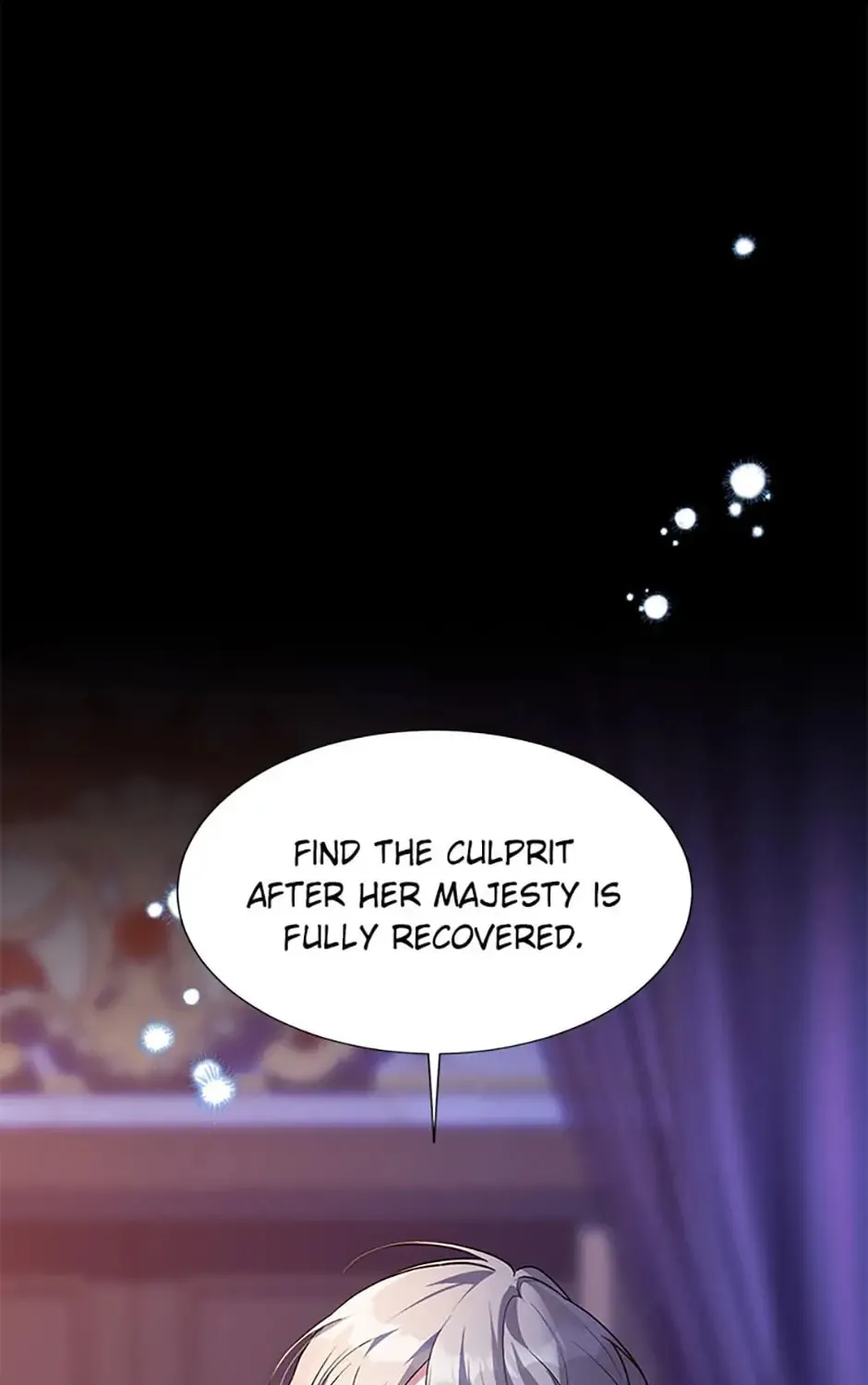 Read Brother Knows Best chapter 10 image 116 on Lezhin