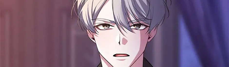 Read Brother Knows Best chapter 10 image 117 on Lezhin