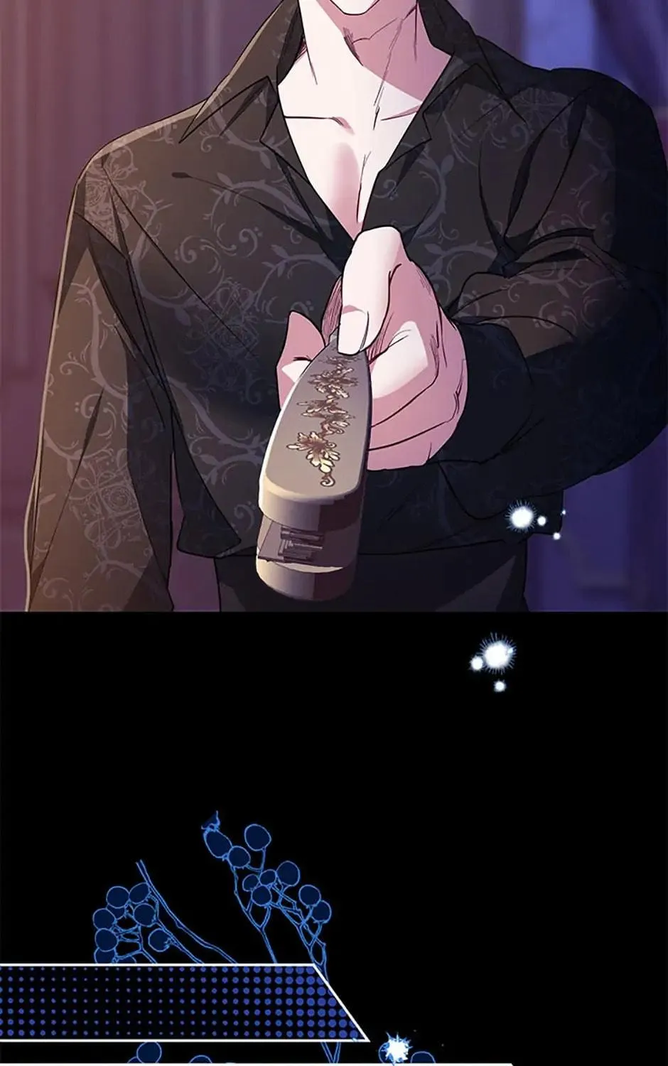 Read Brother Knows Best chapter 10 image 118 on Lezhin
