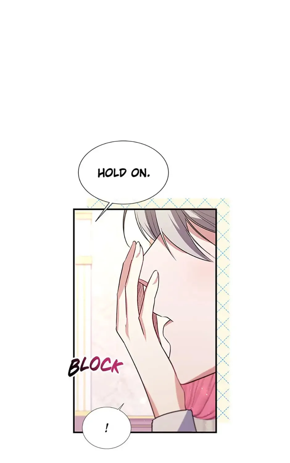 Read Brother Knows Best chapter 10 image 12 on Lezhin