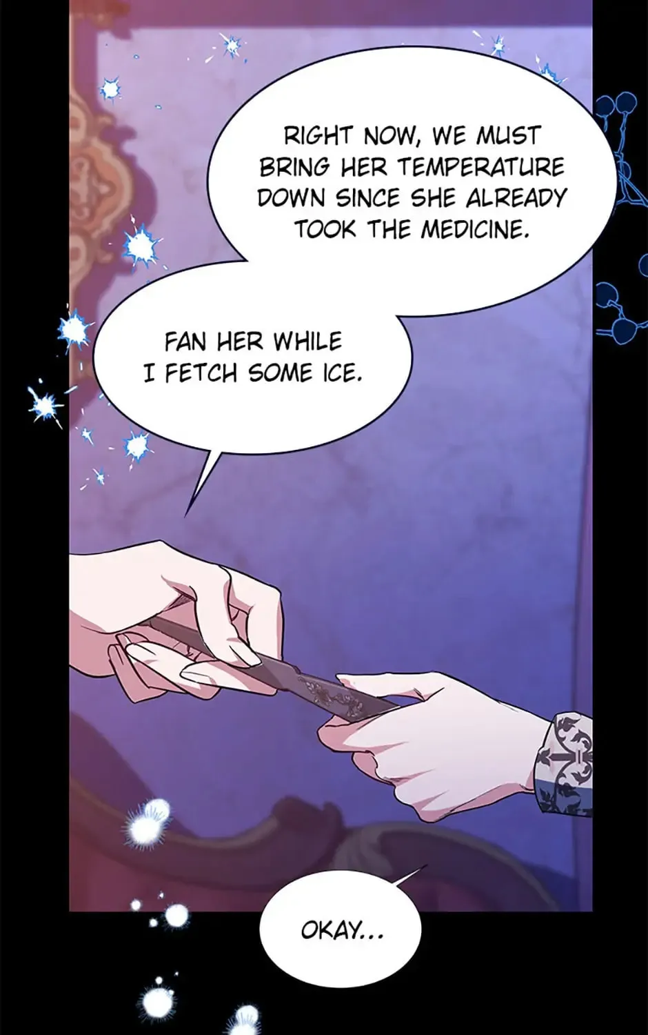 Read Brother Knows Best chapter 10 image 120 on Lezhin