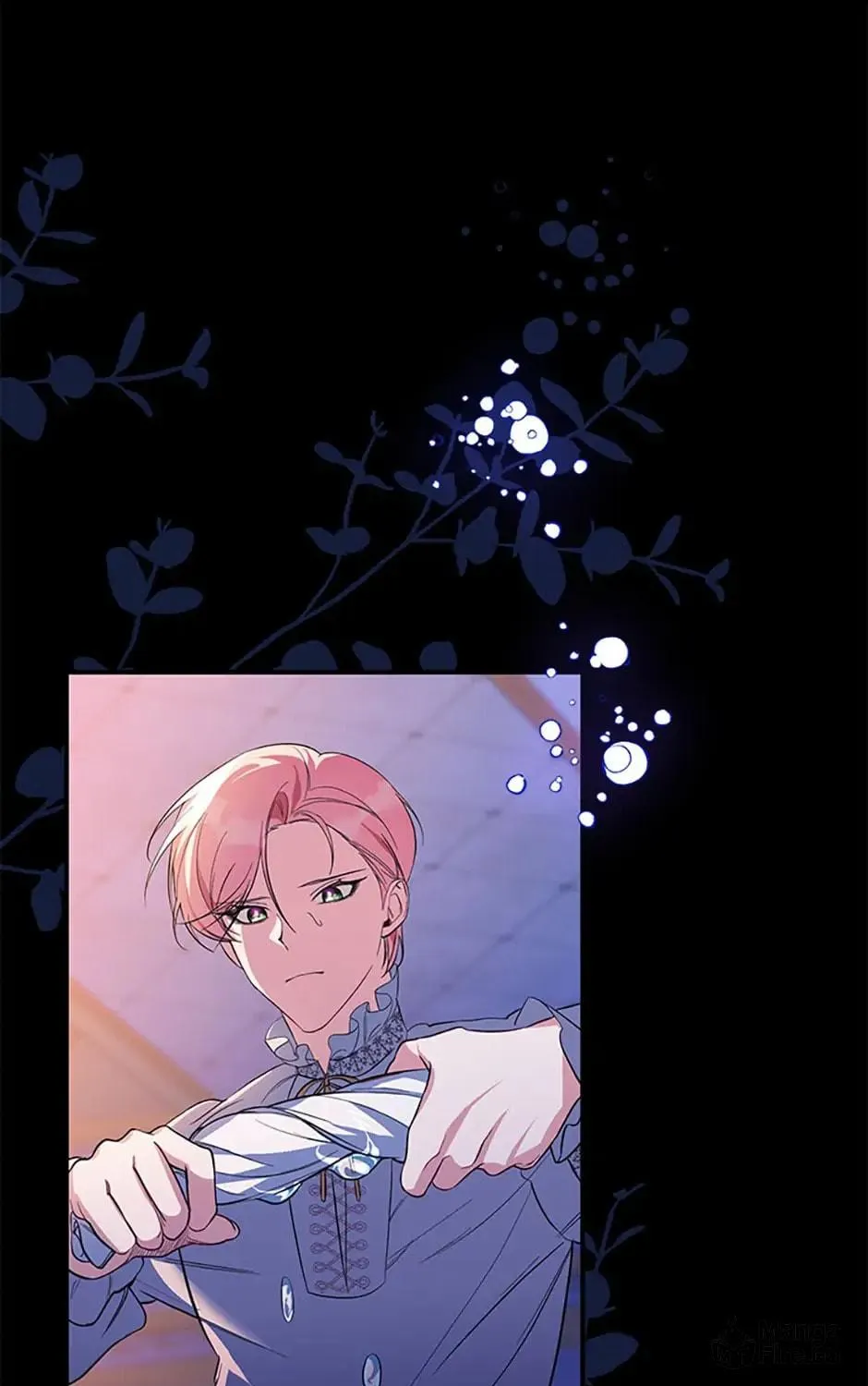 Read Brother Knows Best chapter 10 image 122 on Lezhin