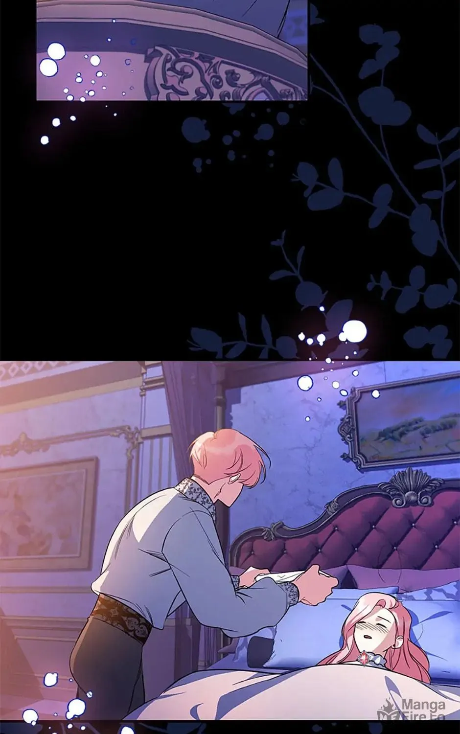 Read Brother Knows Best chapter 10 image 124 on Lezhin