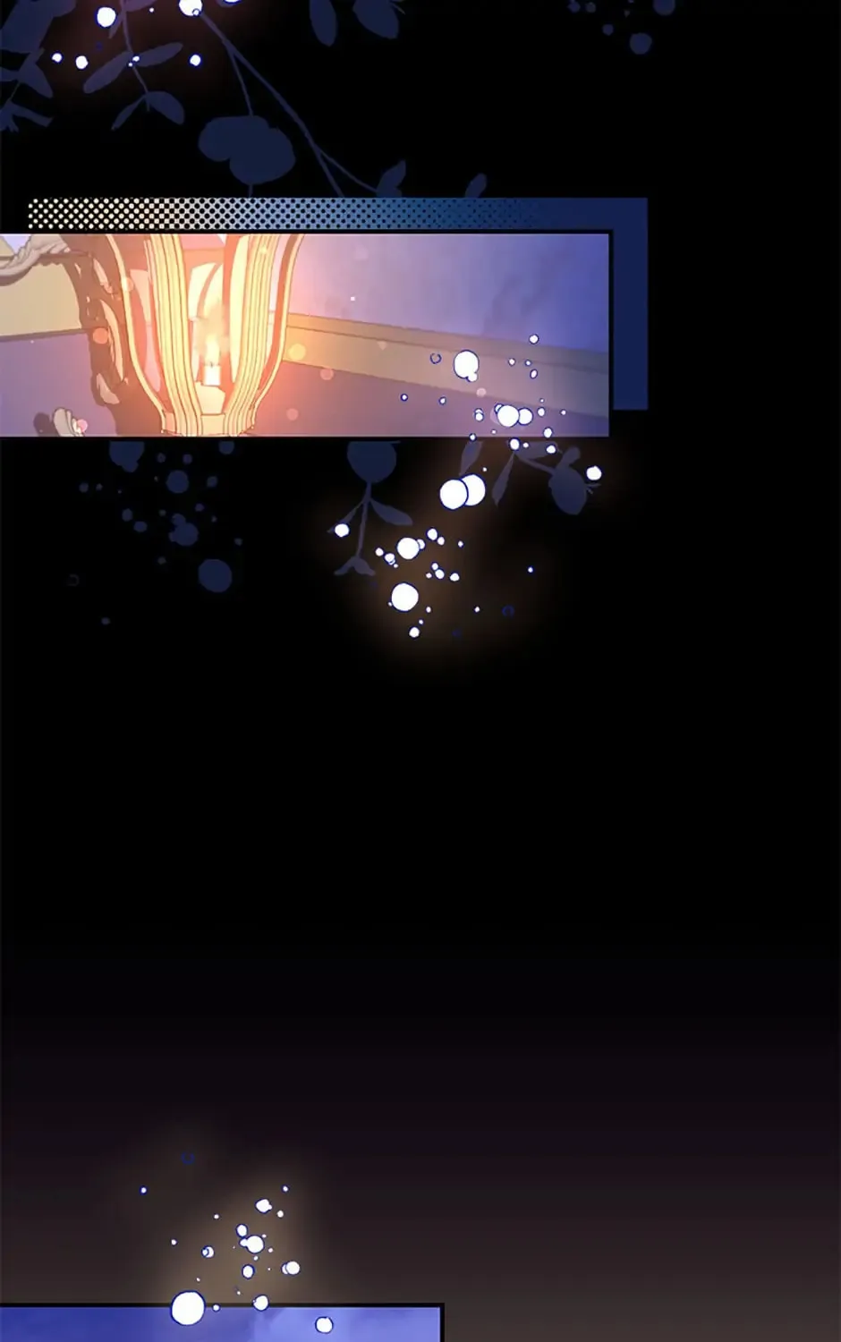 Read Brother Knows Best chapter 10 image 126 on Lezhin