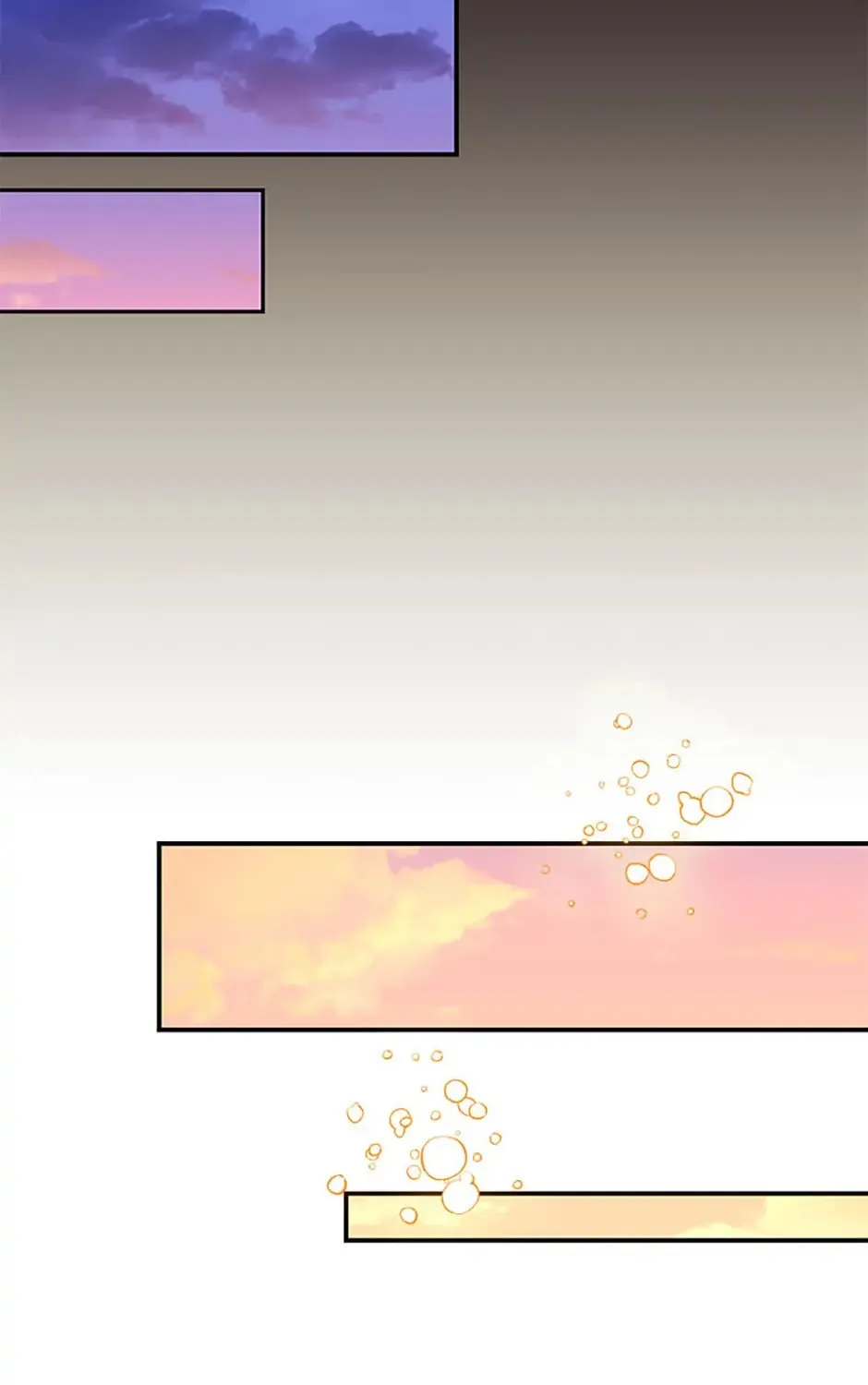 Read Brother Knows Best chapter 10 image 128 on Lezhin