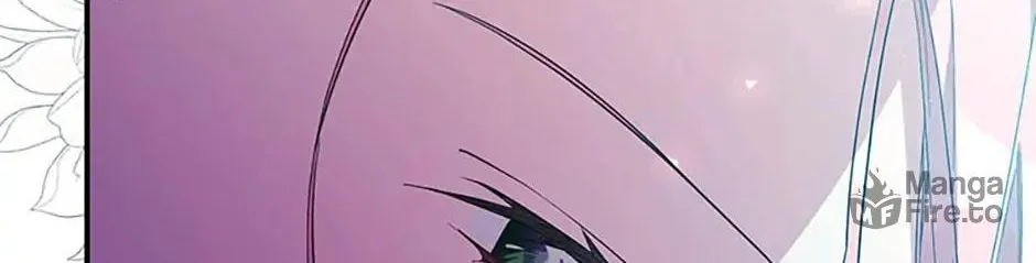 Read Brother Knows Best chapter 10 image 133 on Lezhin