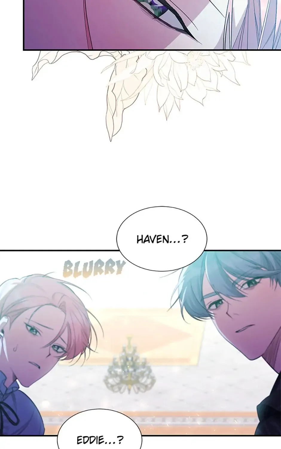 Read Brother Knows Best chapter 10 image 134 on Lezhin