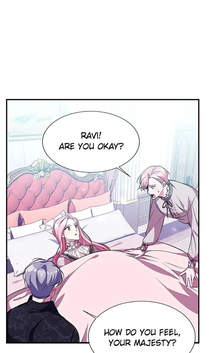 Read Brother Knows Best chapter 10 image 136 on Lezhin
