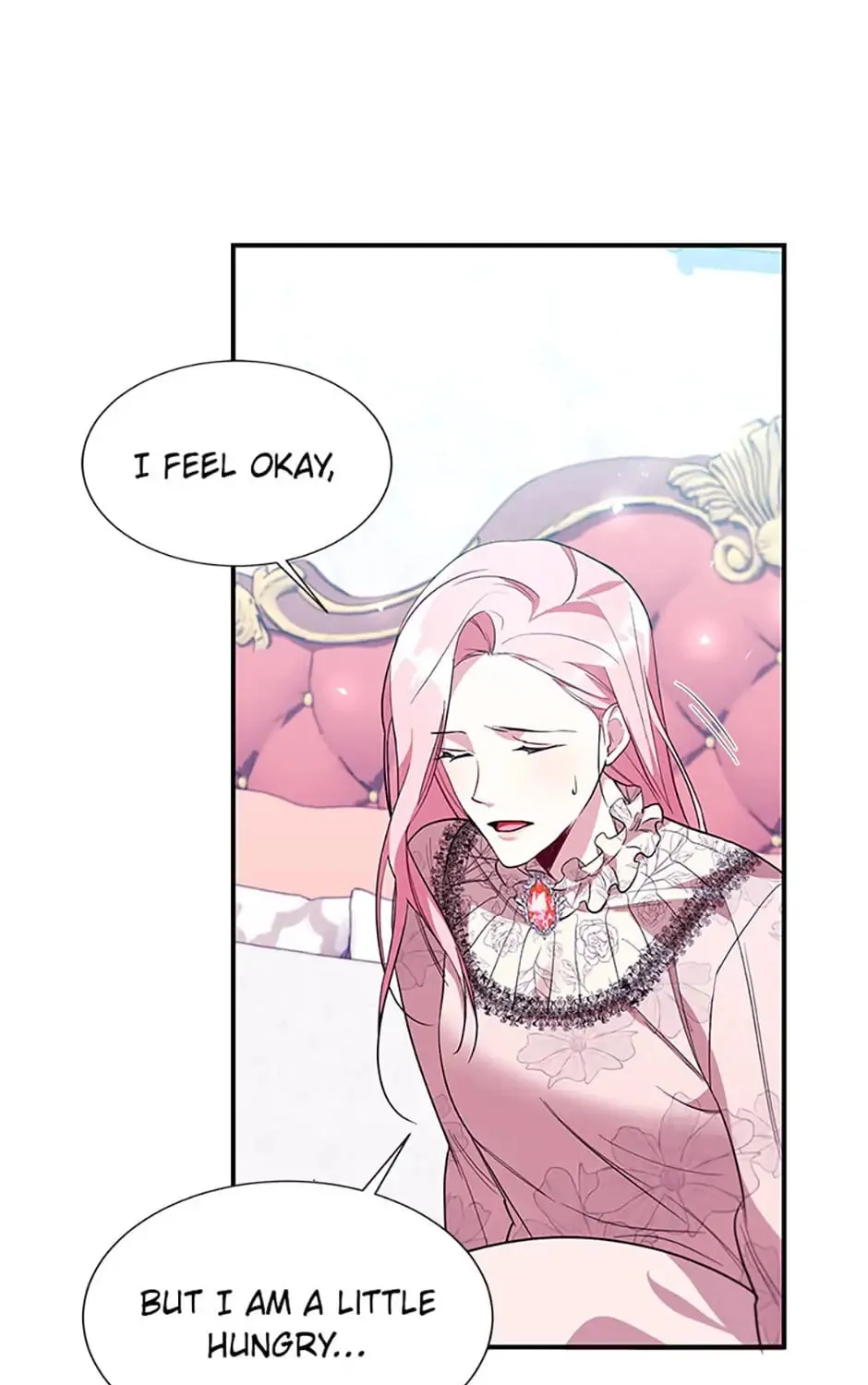 Read Brother Knows Best chapter 10 image 138 on Lezhin