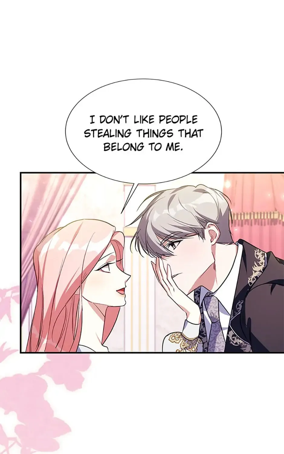 Read Brother Knows Best chapter 10 image 14 on Lezhin