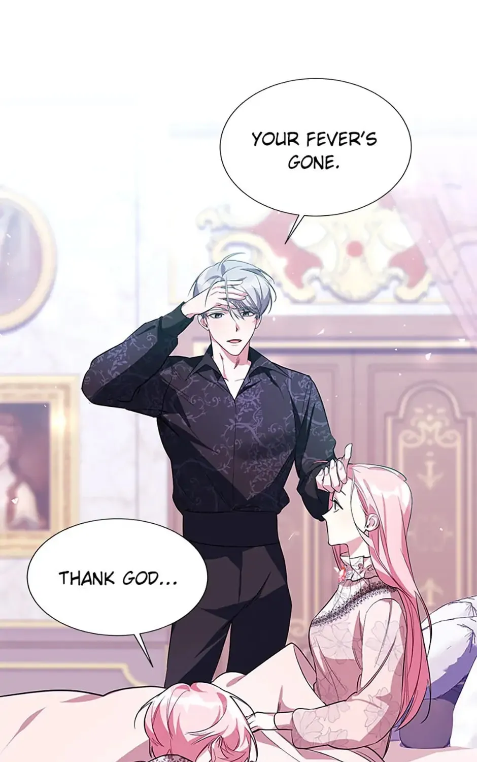 Read Brother Knows Best chapter 10 image 140 on Lezhin