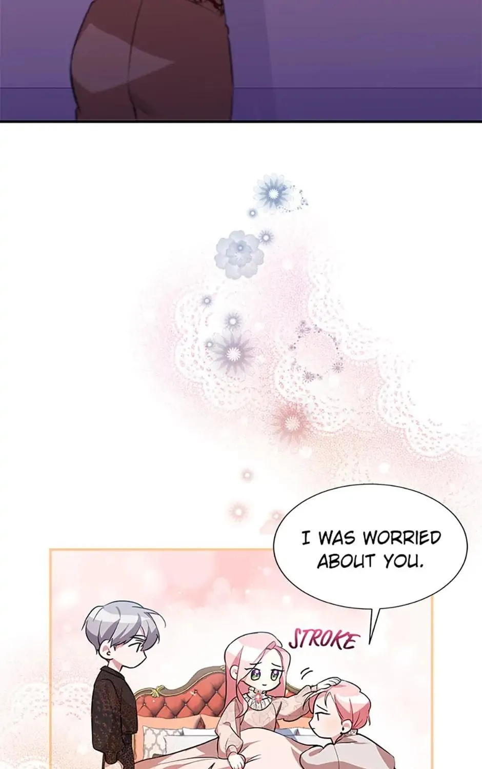 Read Brother Knows Best chapter 10 image 142 on Lezhin