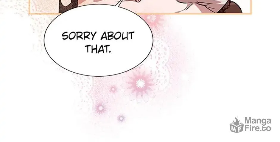 Read Brother Knows Best chapter 10 image 143 on Lezhin