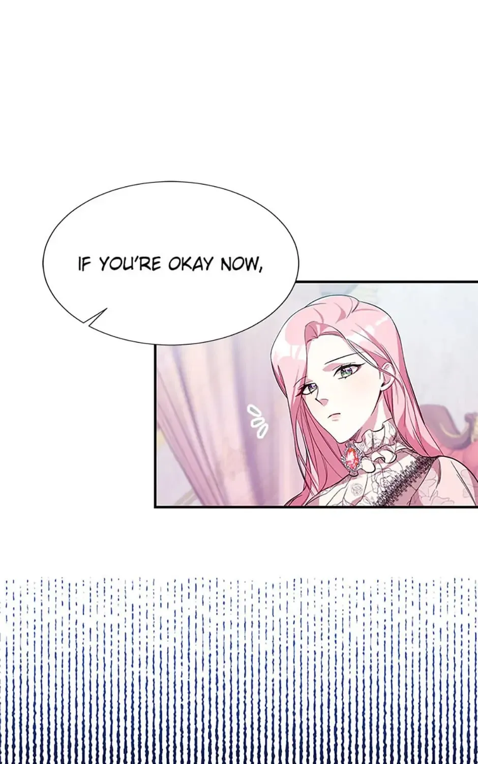 Read Brother Knows Best chapter 10 image 144 on Lezhin