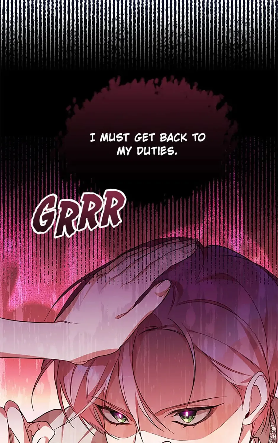 Read Brother Knows Best chapter 10 image 146 on Lezhin