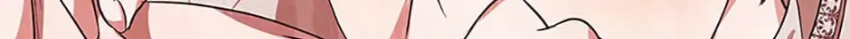 Read Brother Knows Best chapter 10 image 147 on Lezhin