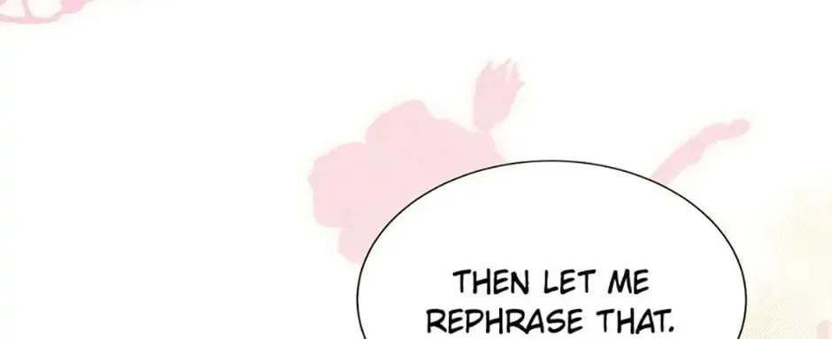 Read Brother Knows Best chapter 10 image 15 on Lezhin