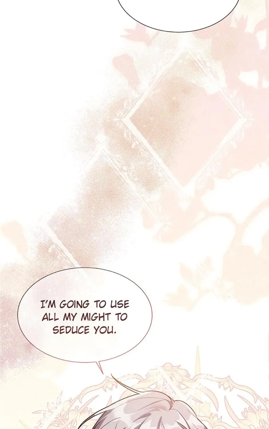 Read Brother Knows Best chapter 10 image 16 on Lezhin