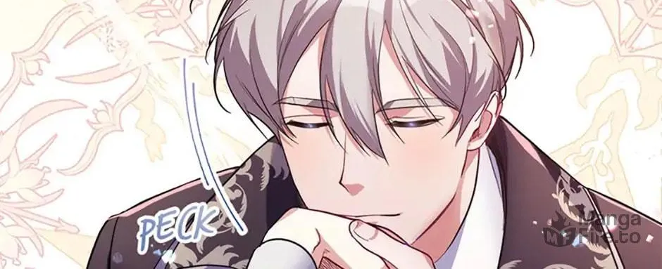 Read Brother Knows Best chapter 10 image 17 on Lezhin