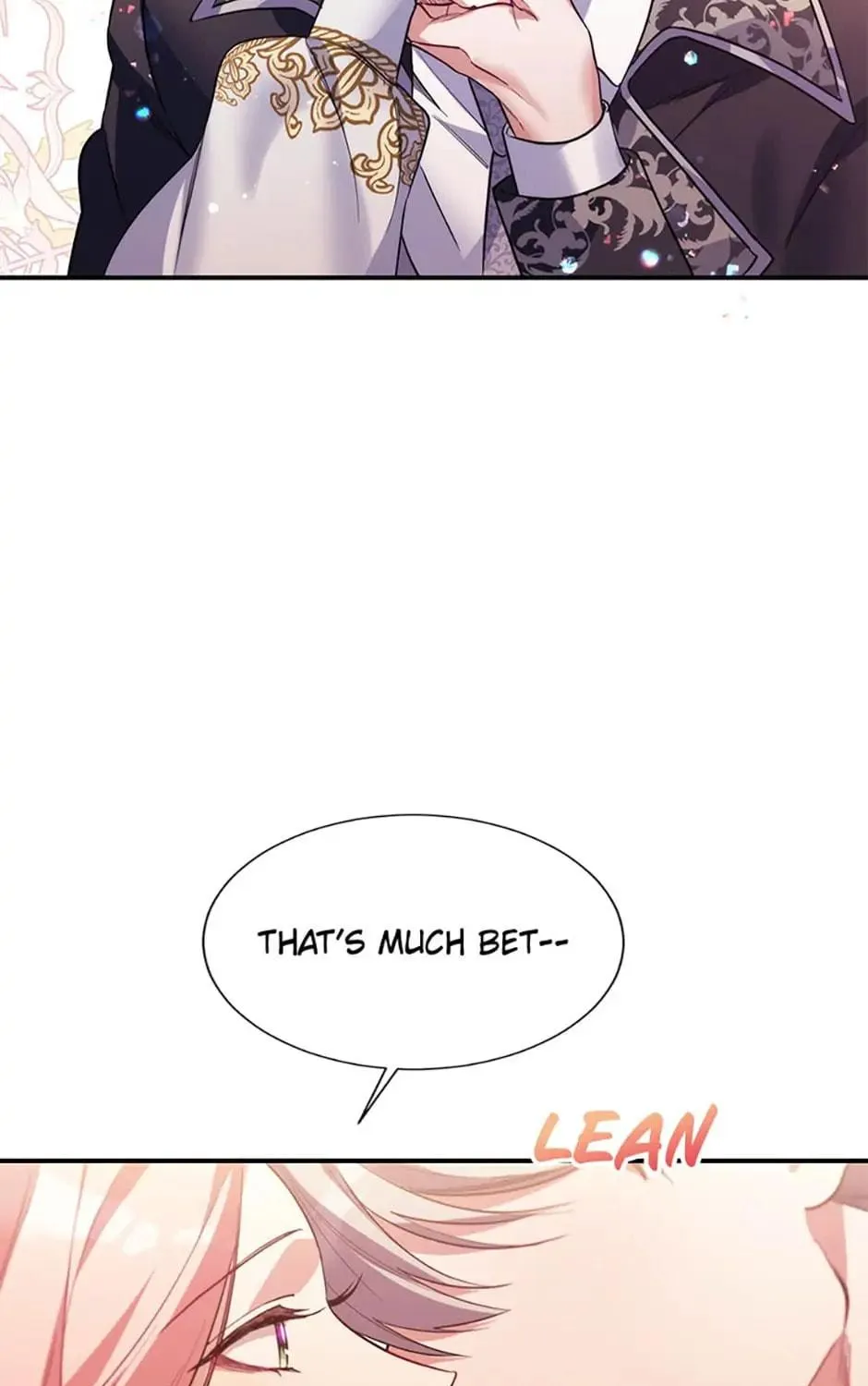 Read Brother Knows Best chapter 10 image 18 on Lezhin