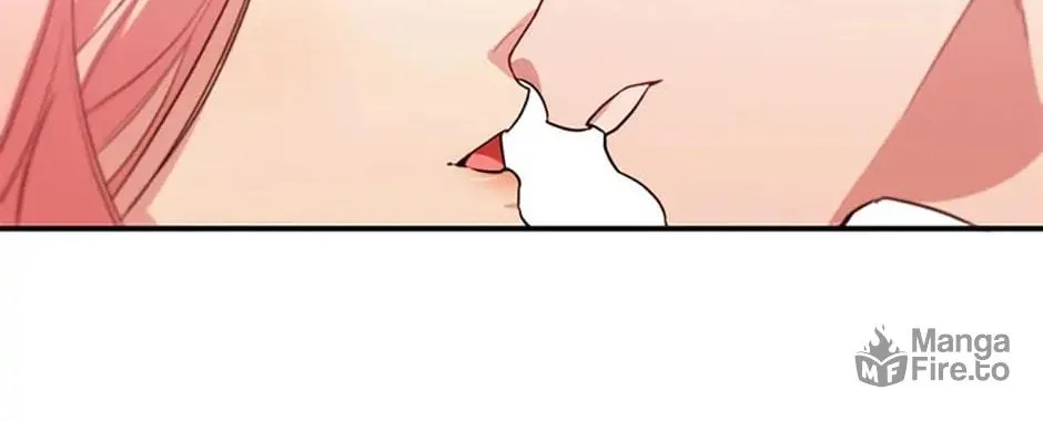 Read Brother Knows Best chapter 10 image 19 on Lezhin